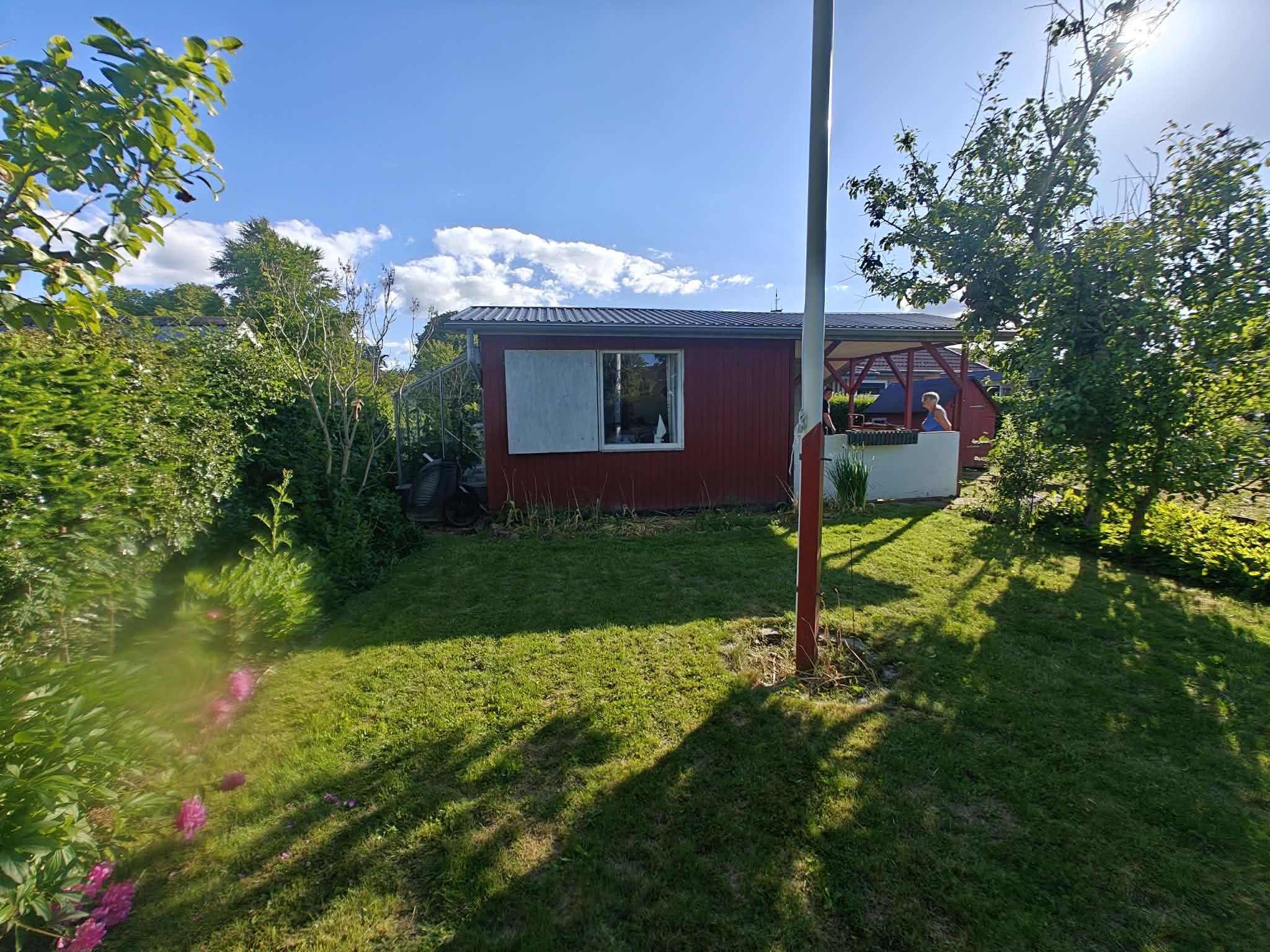 Have nr. 35