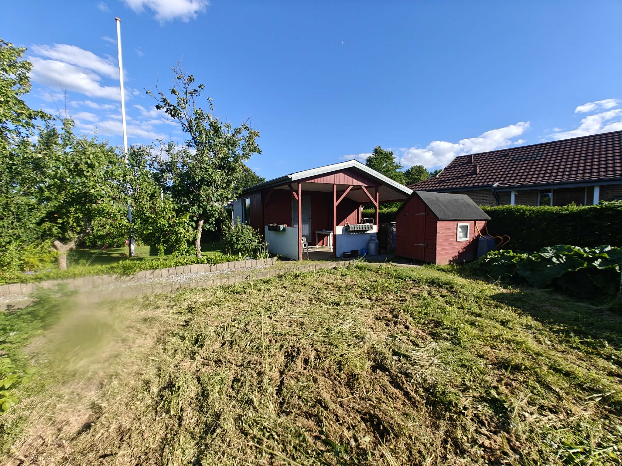 Have nr. 35